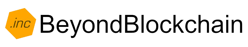 ビヨンドブロックチェーン株式会社