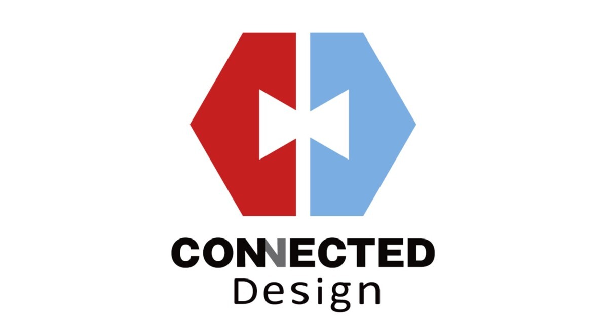 Connected Design株式会社