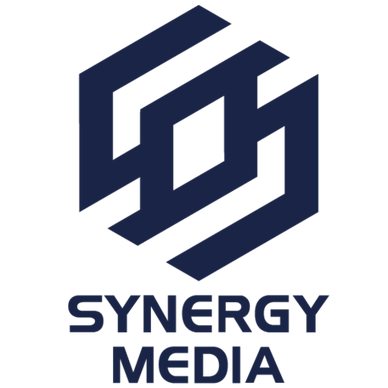 シナジーメディア株式会社
