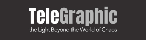 TeleGraphic